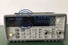 KEYSIGHT/Agilent/HP 53132A