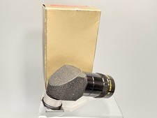Canon Angle Finder B mirino