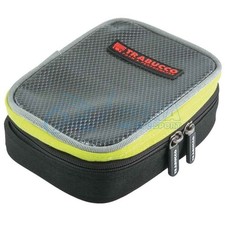 Borsa Trabucco Lead Organizer