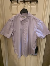 Camicia California Co Uomo XL