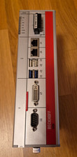 Beckhoff C6920-0050 PC quadro