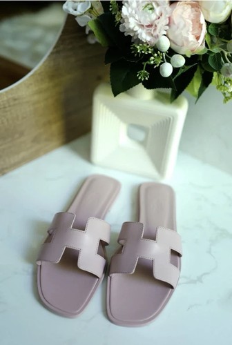 Nuovi sandali hermes - hermes,