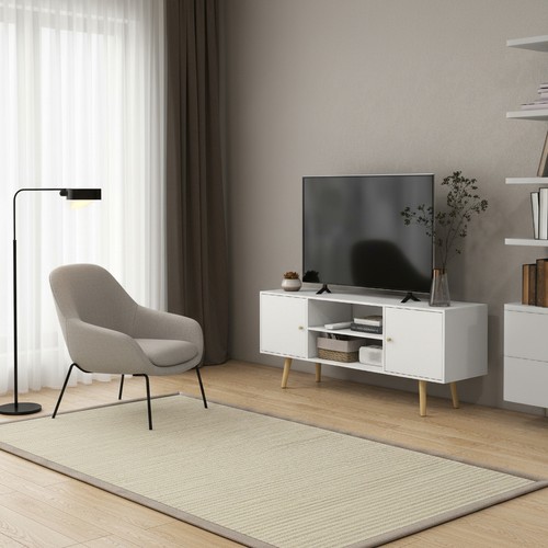 Dechome mobile scandinavo - dechome,