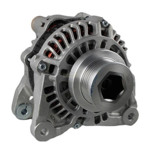 Alternatore reman - 1***alternatore,