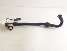 Maserati Levante 2017 Diesel