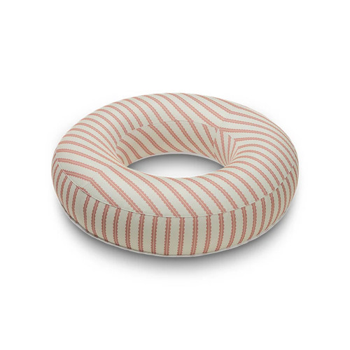 Salvagente swim essentials - swim,