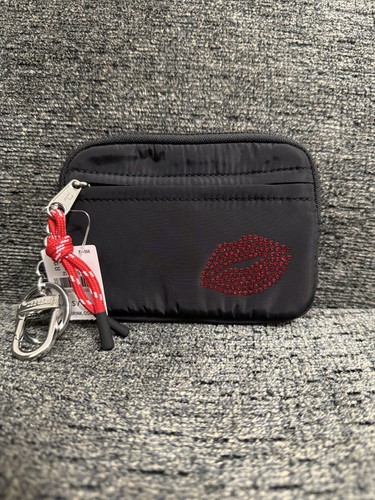 Porta carte victoria secret - porta,