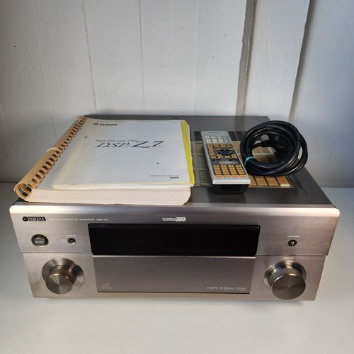 Sintoamplificatore home - sintoamplificatore,