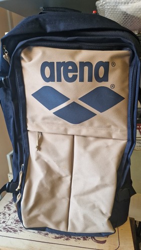 Arena borsa grande - borsa,