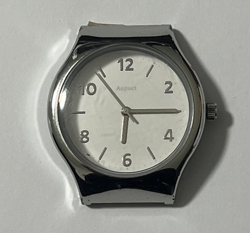 Aspect tcm tchibo - tcm, /