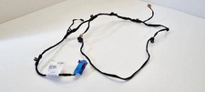 Audi 4a2 cavo porta - c8,