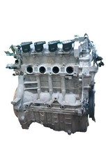 Motore per Honda Jazz II 2 GD