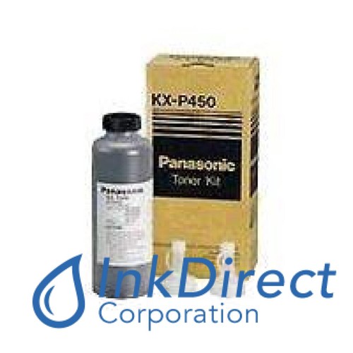 Cartuccia toner originale