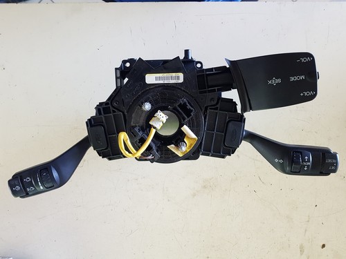 4m5t 14a664 devioluci - 4m5t-14a664-ab,
