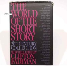 World of the Short Story  A