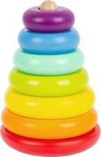 Gioco legno per bambini - per,