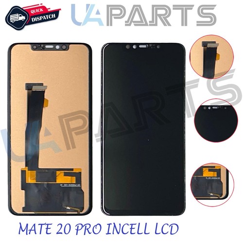 Per huawei mate - per,