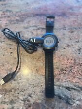 SUUNTO AMBIT3 VERTICAL