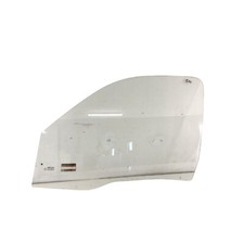 43R-001142 VETRO SCENDENTE ANT SINISTRO CITROEN BERLINGO (1999) 1.9 D 51KW 3P