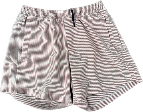 Pantaloncini uomo birddogs - birddogs, a