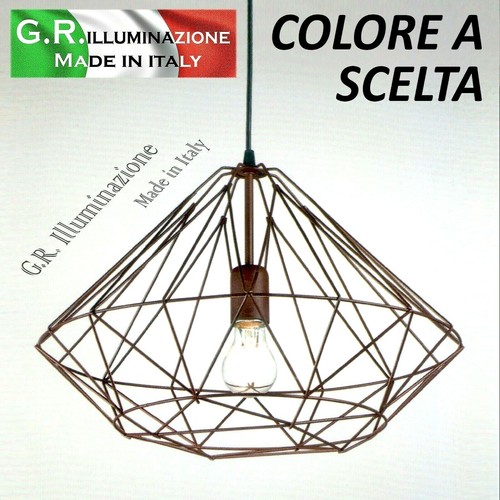 Lampadario moderno bianco - lampadario,