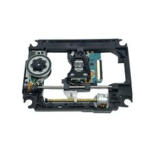 Marantz / UD-5007 / UD-7007