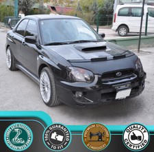 Reggiseno cofano auto per