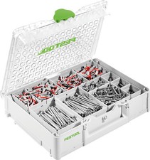 Festool ‎577353