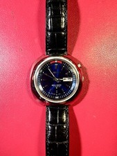 Seiko bellmatic 4006 6002 - seiko, 4006-6002