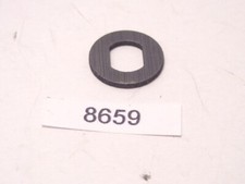 Zebco Cardinal 6 6X 66X 7 7X