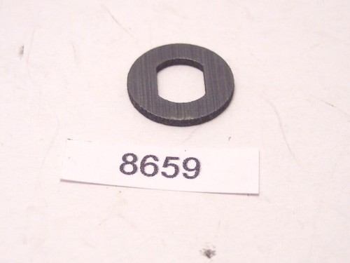 Zebco cardinal 66x 7 - 6,