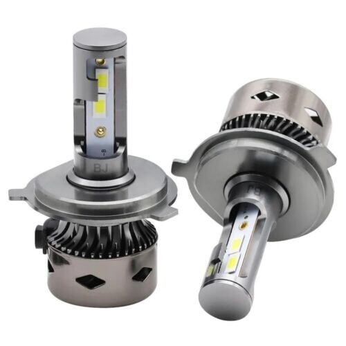 Coppia lampade led auto fari - coppia,