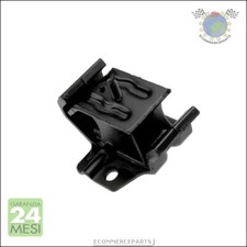 Supporto Motore Ajs Ant Sx Per