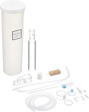 Mame Design Mameskimer 3mini