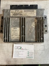 9644235680 - 9644625680 -