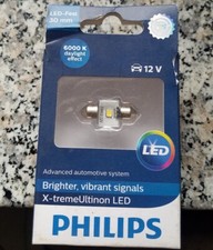 PHILIPS LED Lampadina Interno