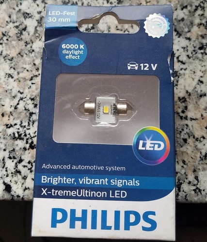 Philips led lampadina - led,