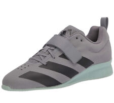 Nuove scarpe Adidas Adipower