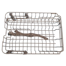 CESTO SUPERIORE 50 x 35,5 CM