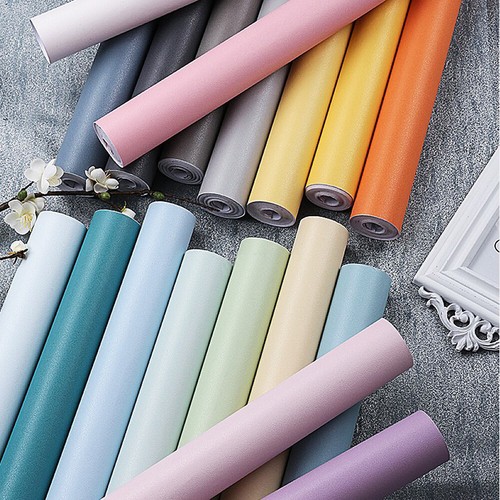 10m lungo pvc autoadesivo - 10m,