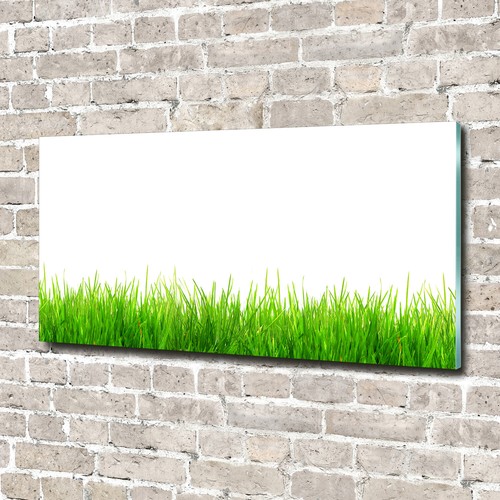 Quadro arte parete - arte,