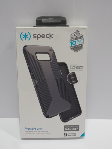 Speck presidio grip galaxy - speck,