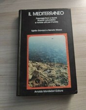 Il Mediterraneo Paesaggi