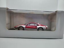 Gamma Models 1/43 Ferrari 308