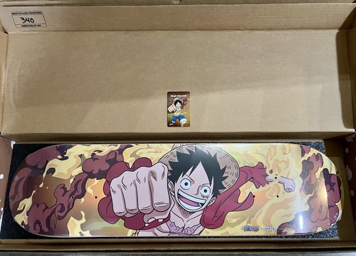 Bear walker one piece blind - one,