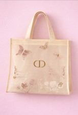 [AU STOCK] DIOR BEAUTY BEIGE