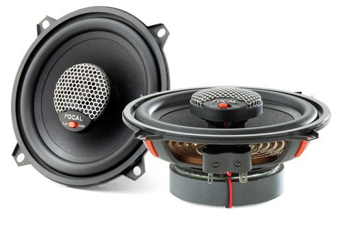 Focal icu130 casse - icu130,