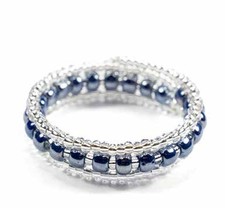 Bracciale Antica Murrina