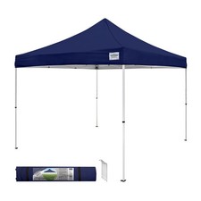 Caravan Canopy M Series Pro 2