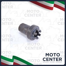 ESTRATTORE FRIZIONE VESPA APE